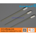 ESD Double-Layer Knitted Polyester Dust Free Swabs